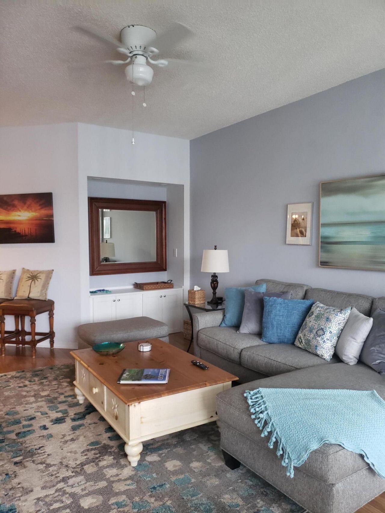 6021 SE Landing Way Bldg 2 Unit #2, Unit Bldg 2 #2, Stuart, FL 34997 Photo