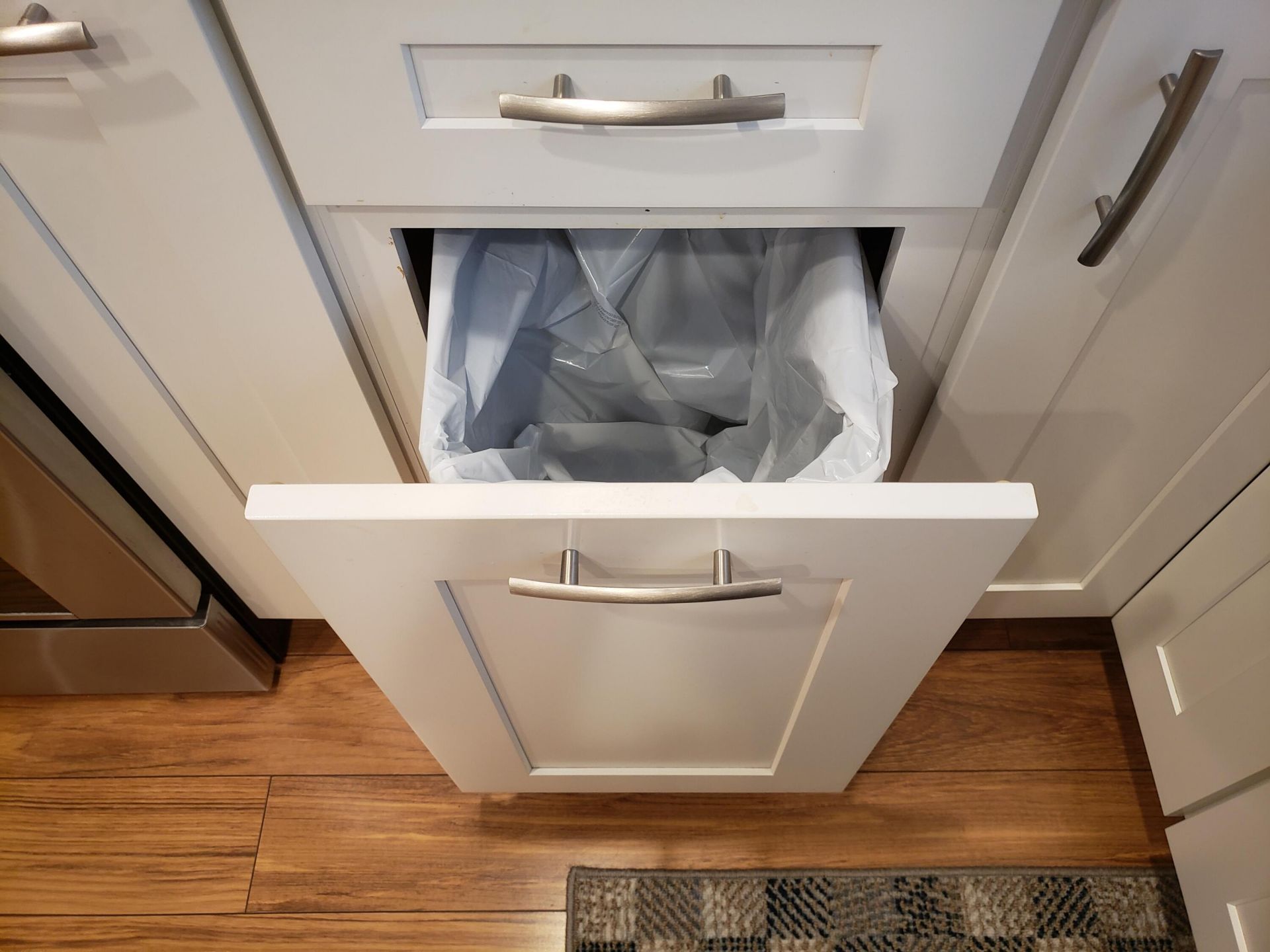 6021 SE Landing Way Bldg 2 Unit #2, Unit Bldg 2 #2, Stuart, FL 34997 Photo