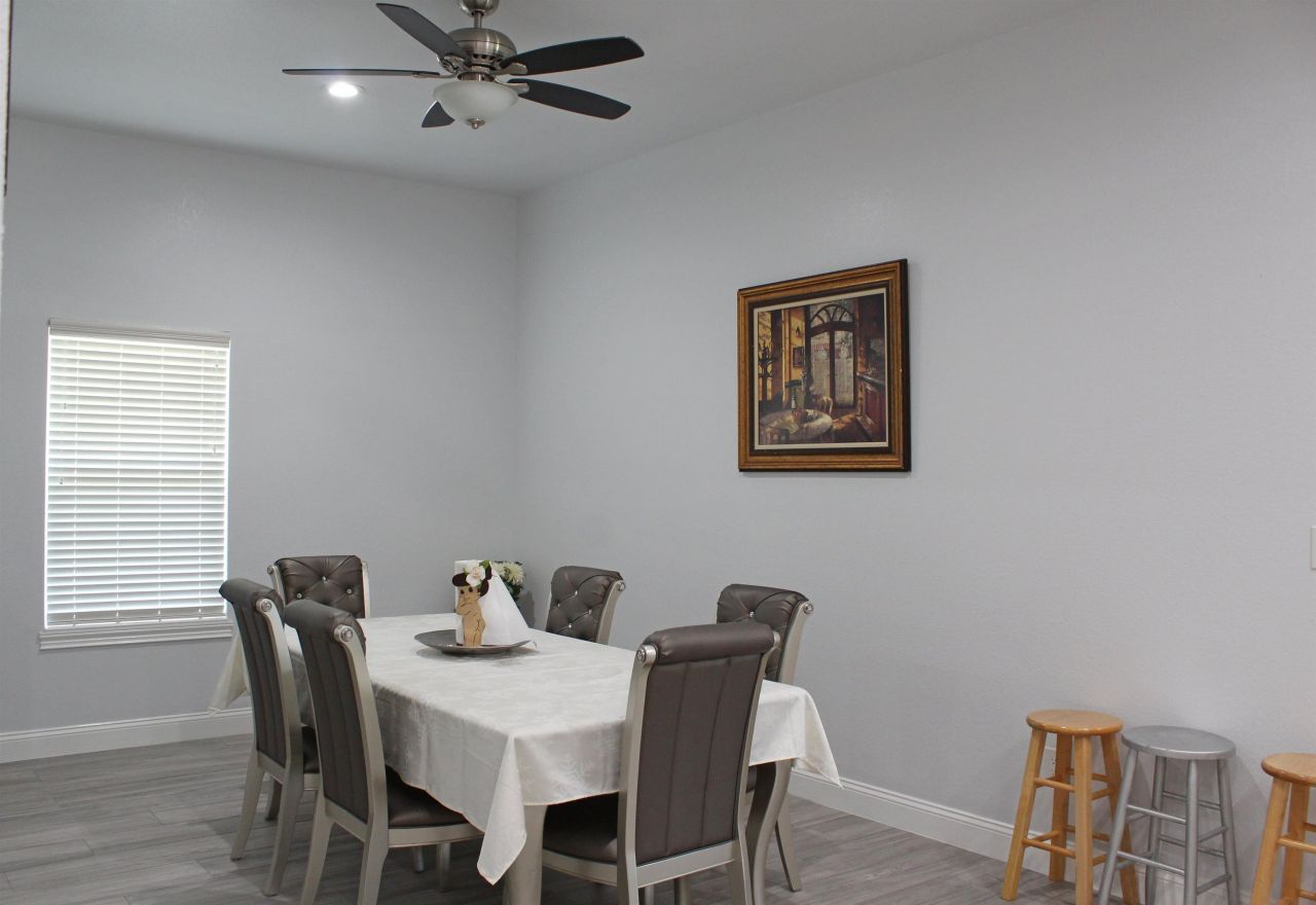 12778 S Cr 53, Lee, FL 32059 Photo