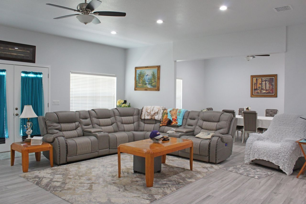 12778 S Cr 53, Lee, FL 32059 Photo