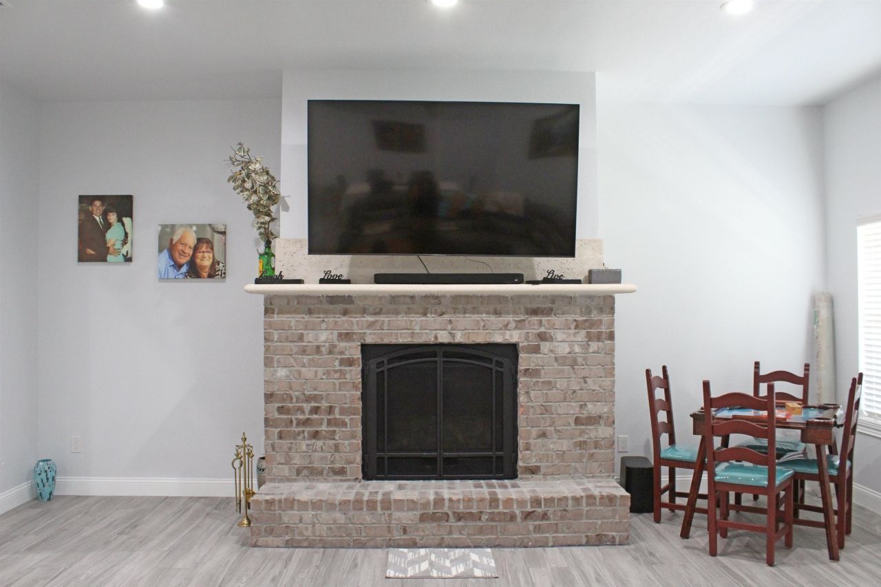 12778 S Cr 53, Lee, FL 32059 Photo