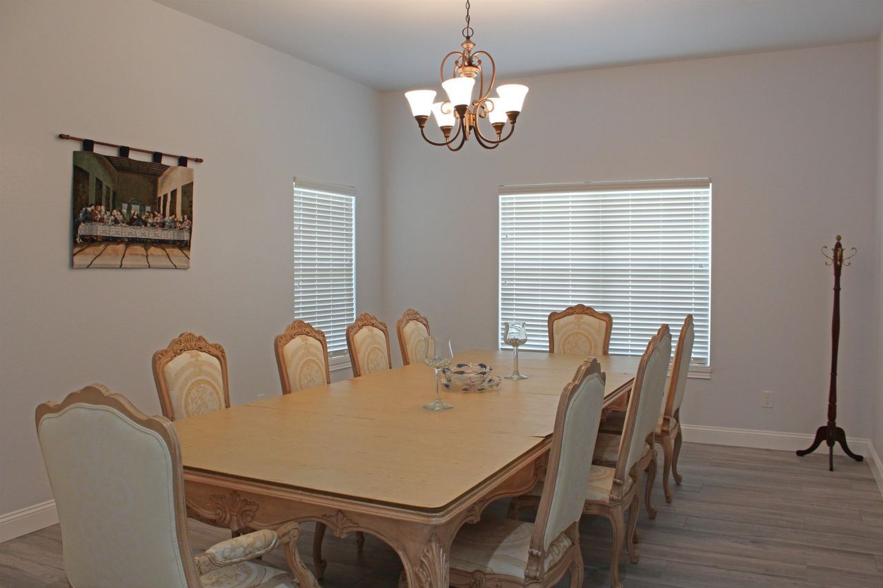 12778 S Cr 53, Lee, FL 32059 Photo