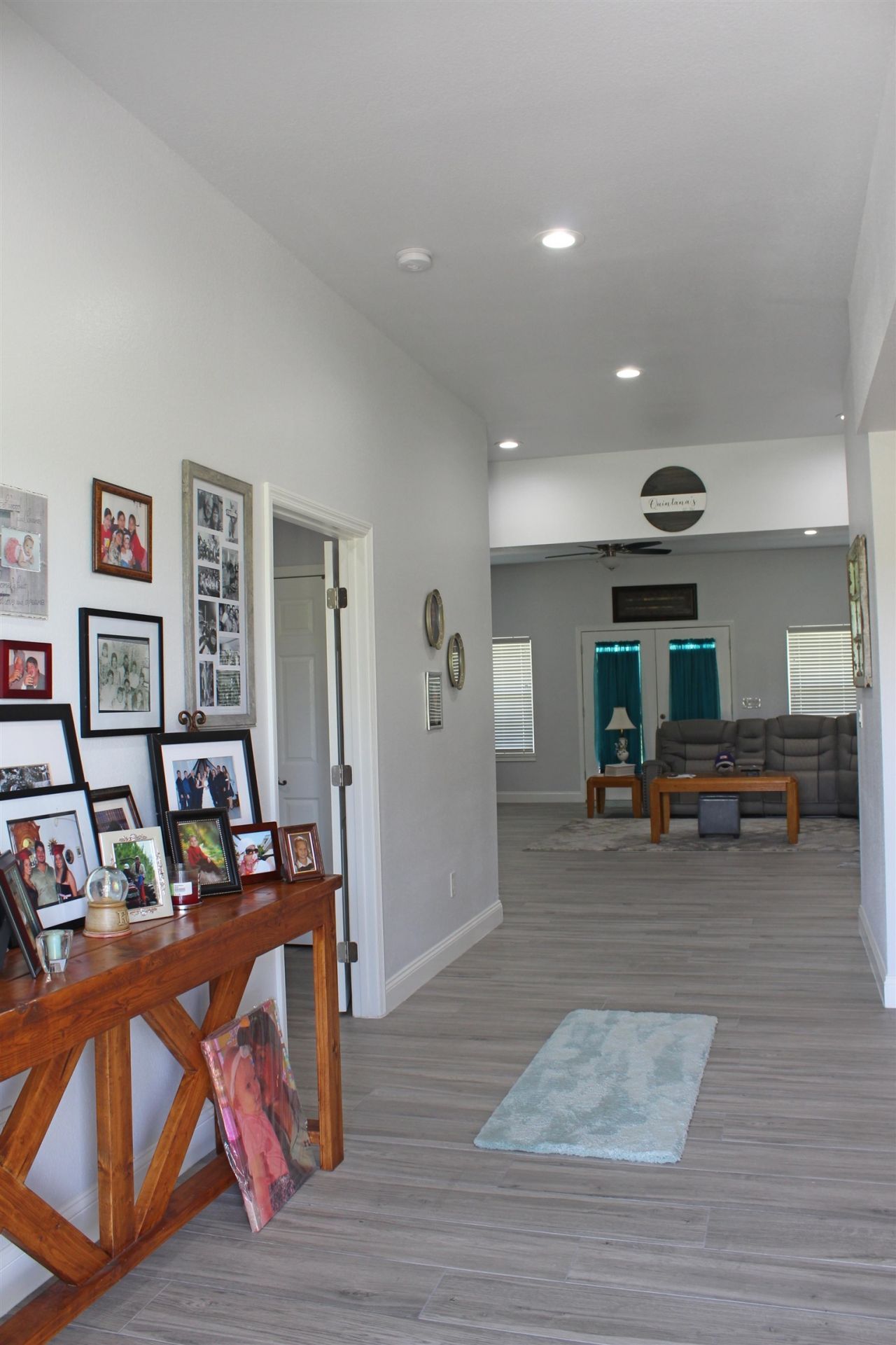 12778 S Cr 53, Lee, FL 32059 Photo