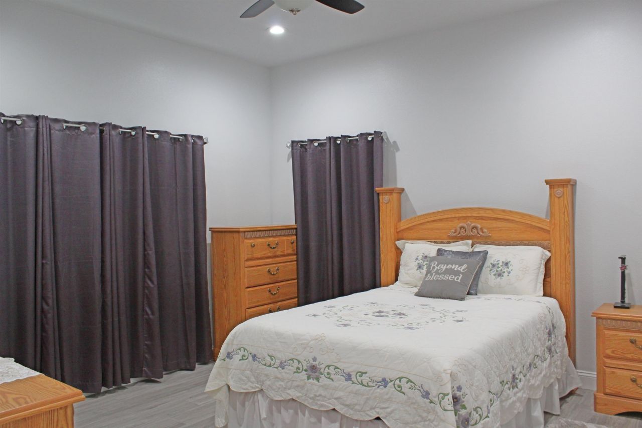 12778 S Cr 53, Lee, FL 32059 Photo