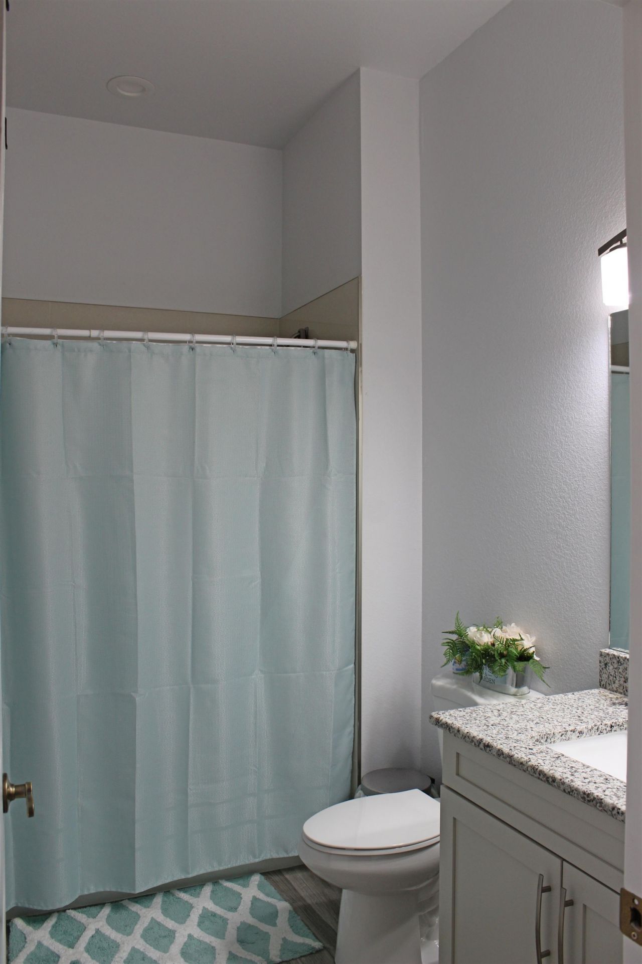 12778 S Cr 53, Lee, FL 32059 Photo