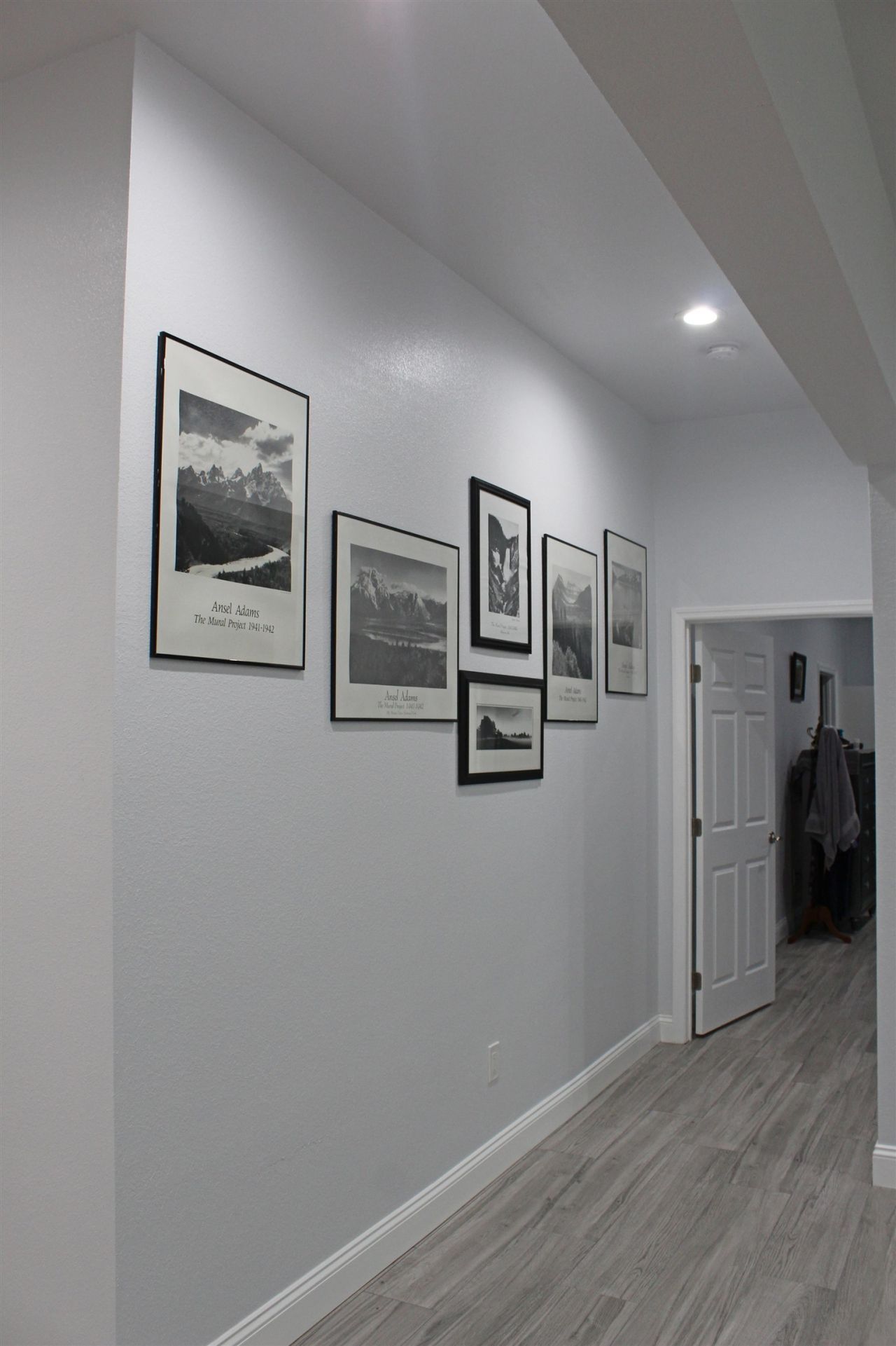 12778 S Cr 53, Lee, FL 32059 Photo