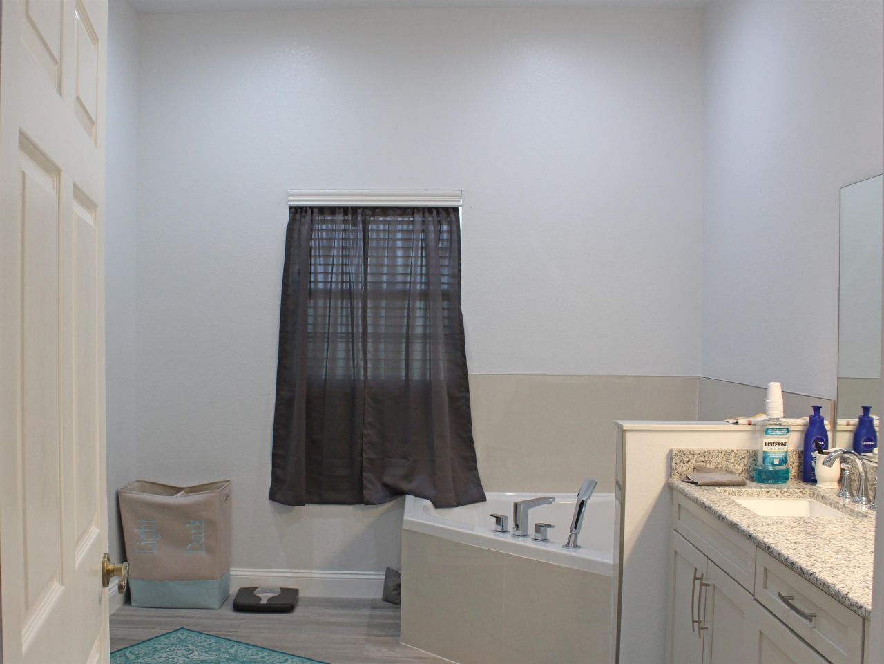 12778 S Cr 53, Lee, FL 32059 Photo