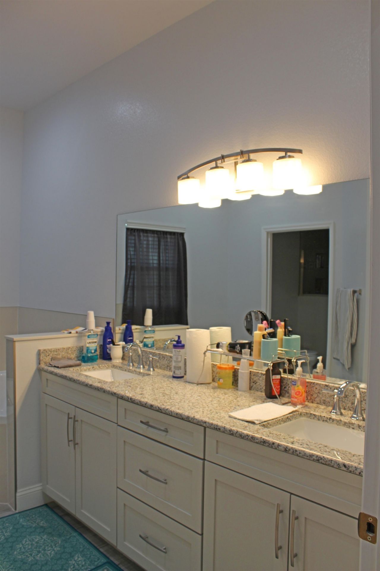 12778 S Cr 53, Lee, FL 32059 Photo