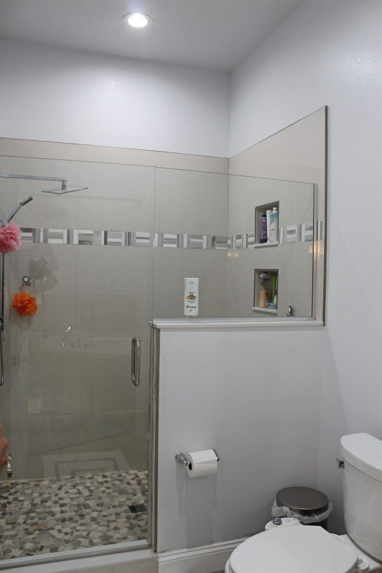 12778 S Cr 53, Lee, FL 32059 Photo