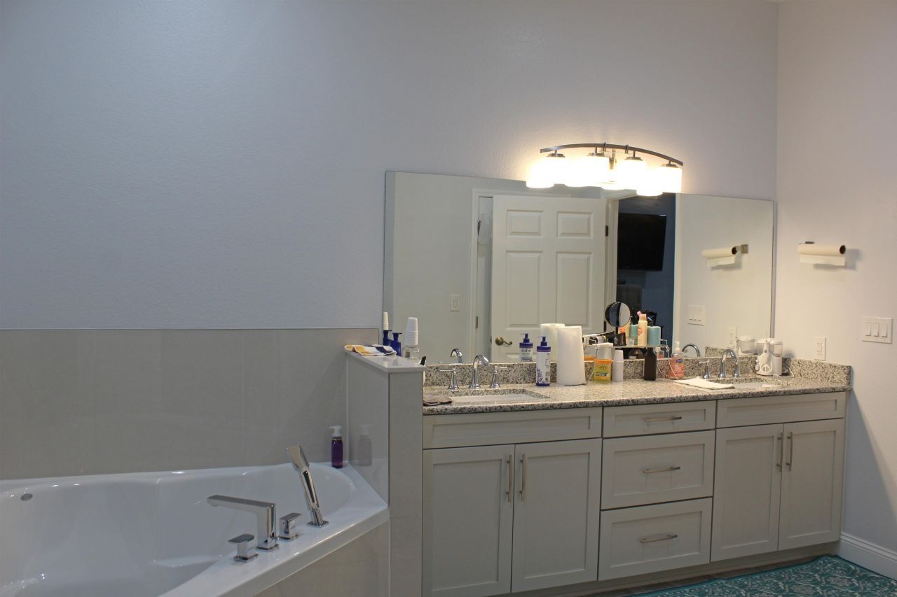 12778 S Cr 53, Lee, FL 32059 Photo