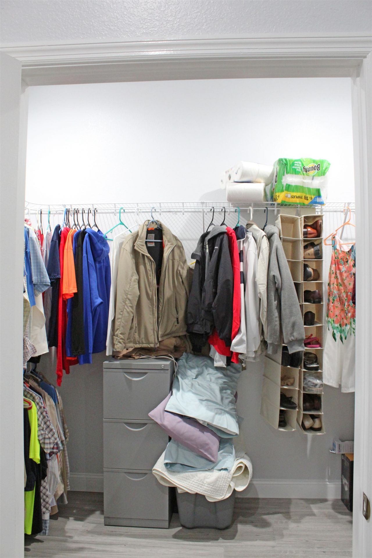 12778 S Cr 53, Lee, FL 32059 Photo