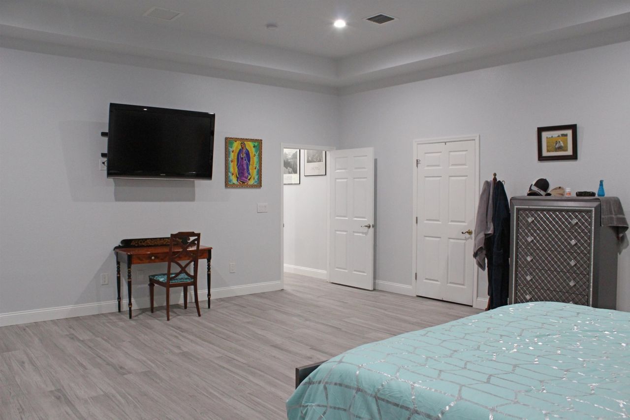 12778 S Cr 53, Lee, FL 32059 Photo