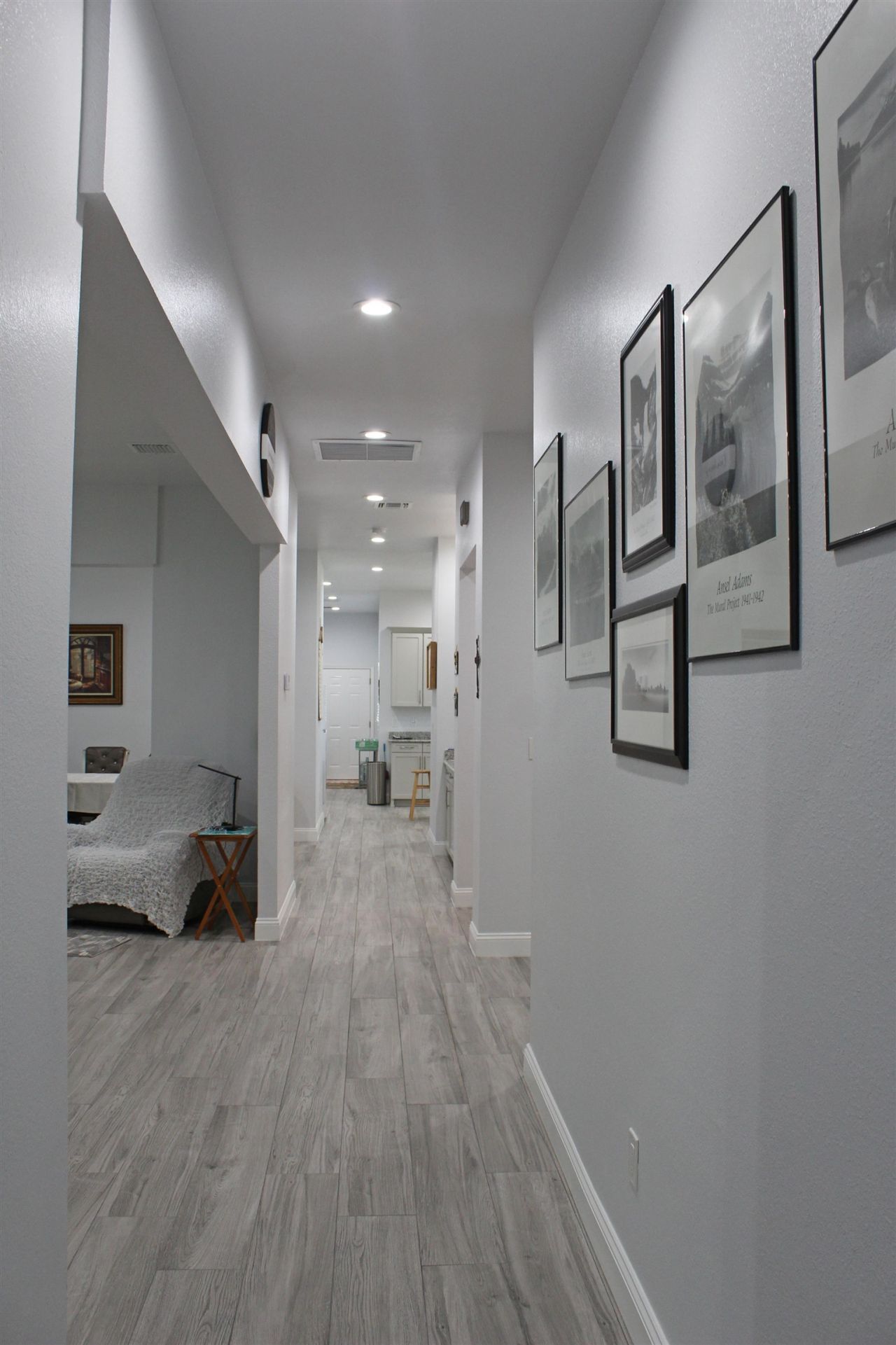 12778 S Cr 53, Lee, FL 32059 Photo