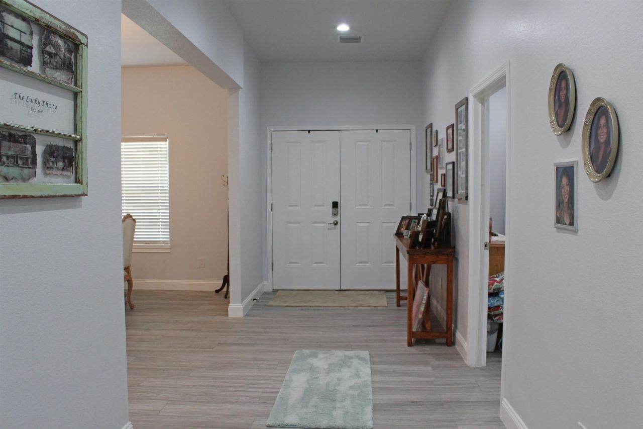 12778 S Cr 53, Lee, FL 32059 Photo