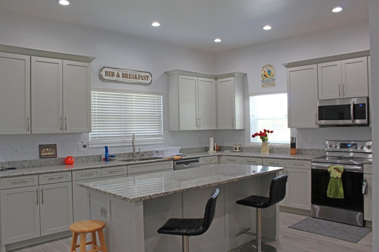 12778 S Cr 53, Lee, FL 32059 Photo