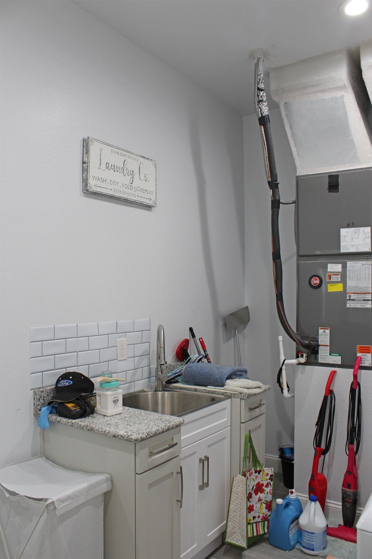 12778 S Cr 53, Lee, FL 32059 Photo