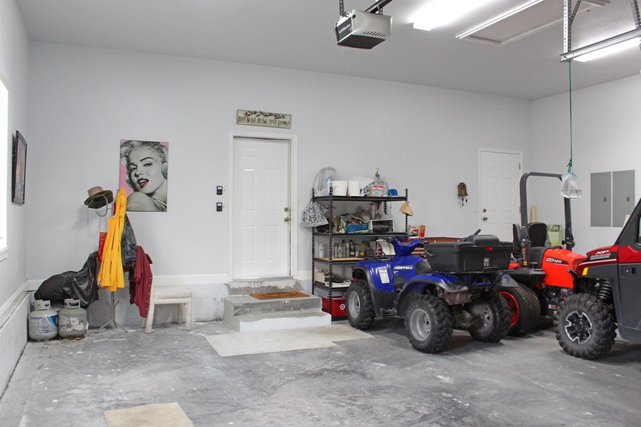 12778 S Cr 53, Lee, FL 32059 Photo