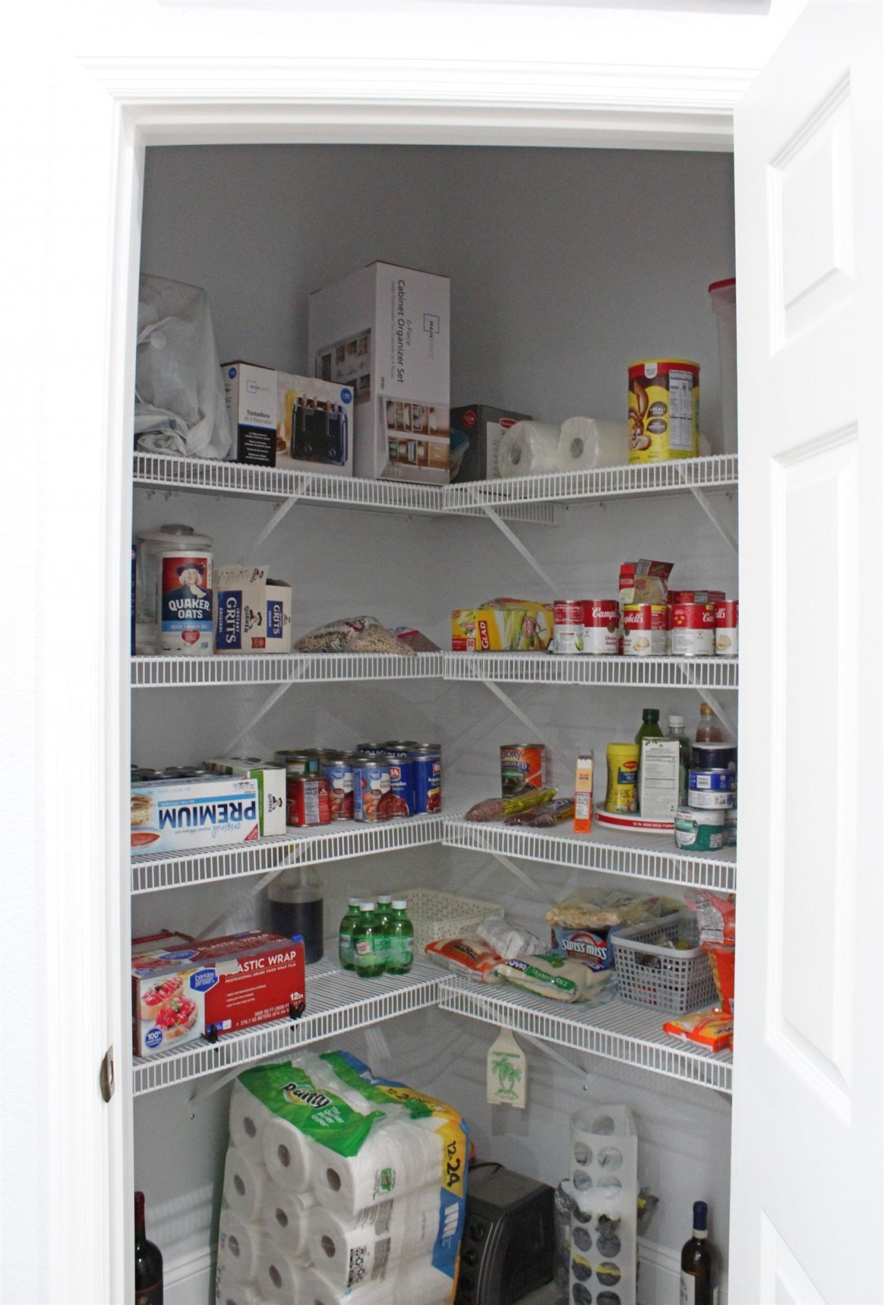 12778 S Cr 53, Lee, FL 32059 Photo