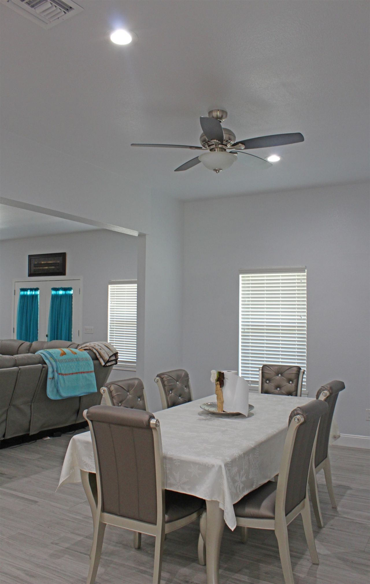 12778 S Cr 53, Lee, FL 32059 Photo