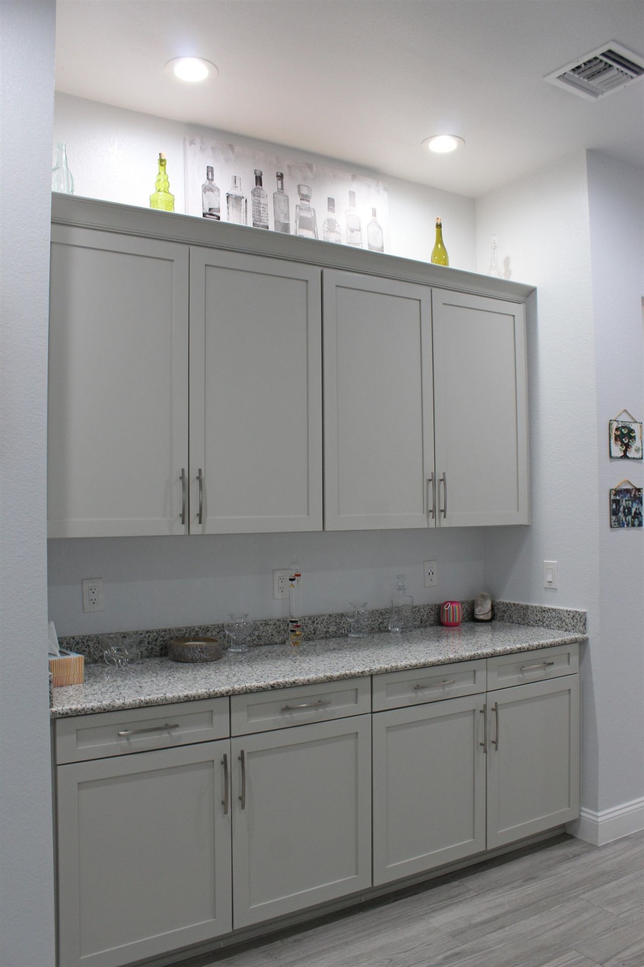 12778 S Cr 53, Lee, FL 32059 Photo