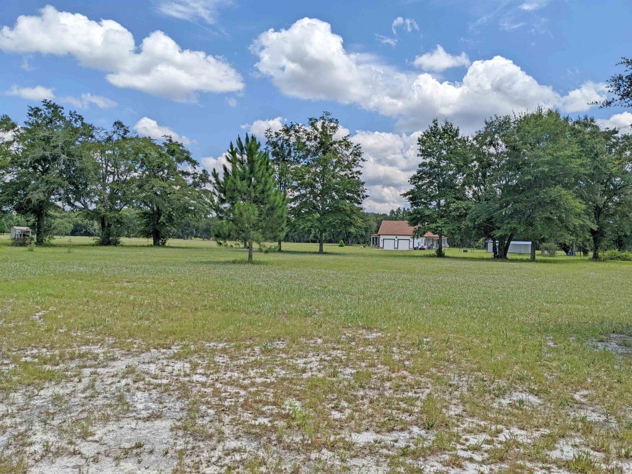12778 S Cr 53, Lee, FL 32059 Photo