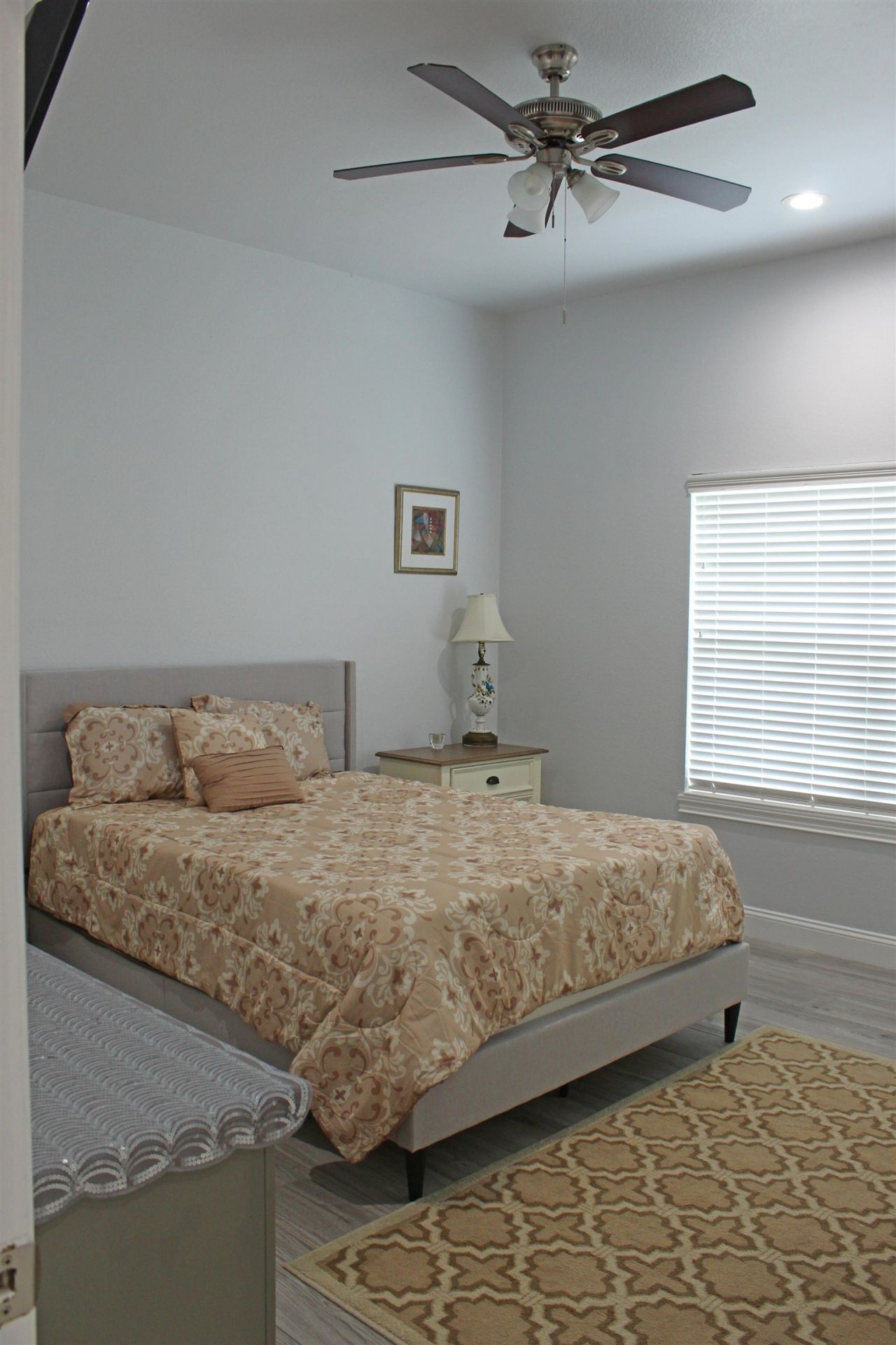 12778 S Cr 53, Lee, FL 32059 Photo