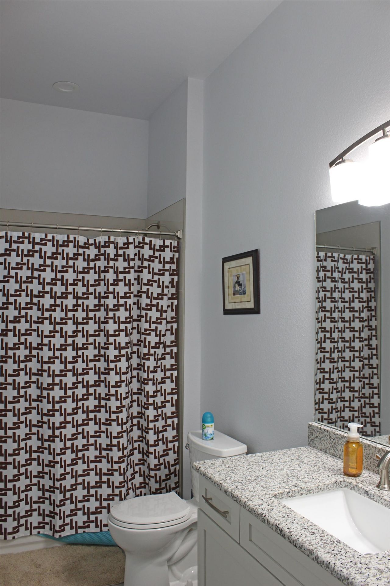 12778 S Cr 53, Lee, FL 32059 Photo