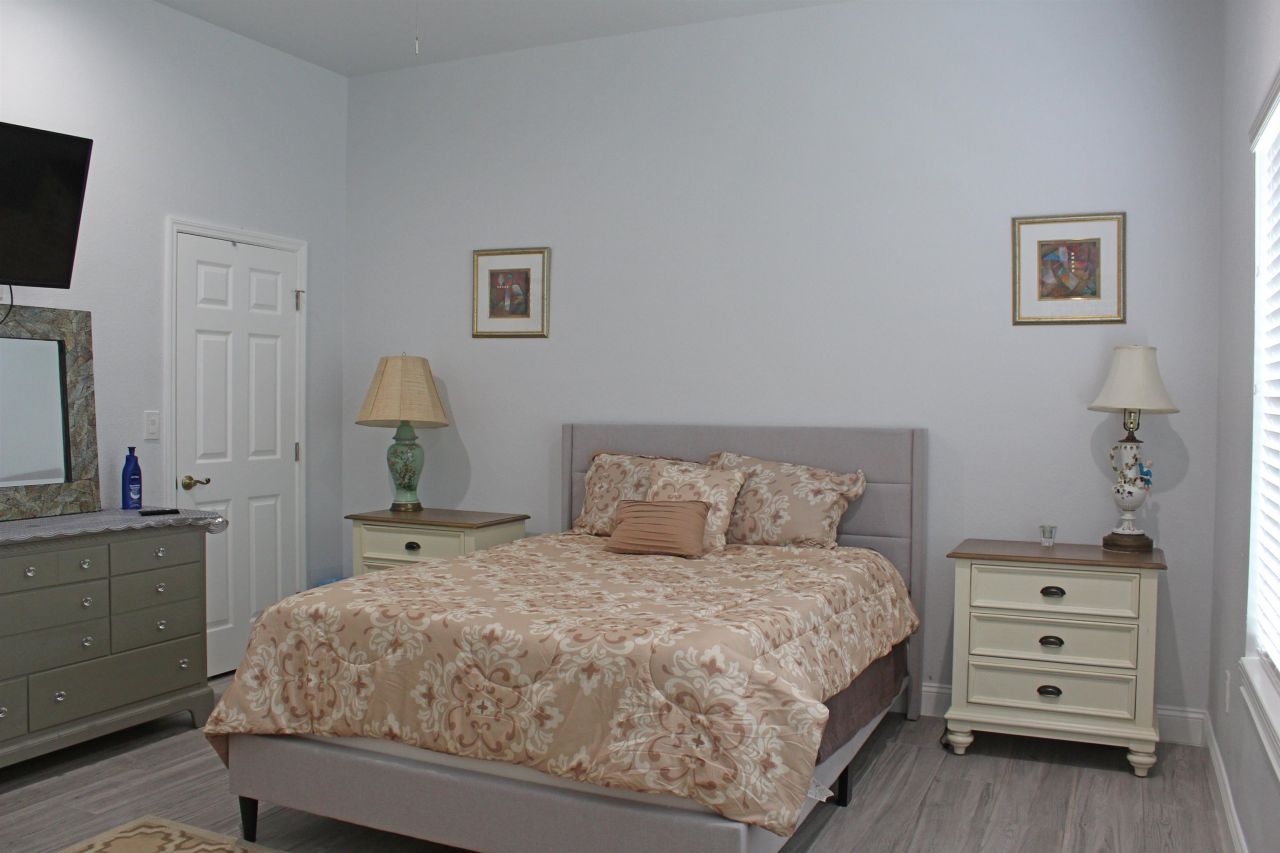 12778 S Cr 53, Lee, FL 32059 Photo