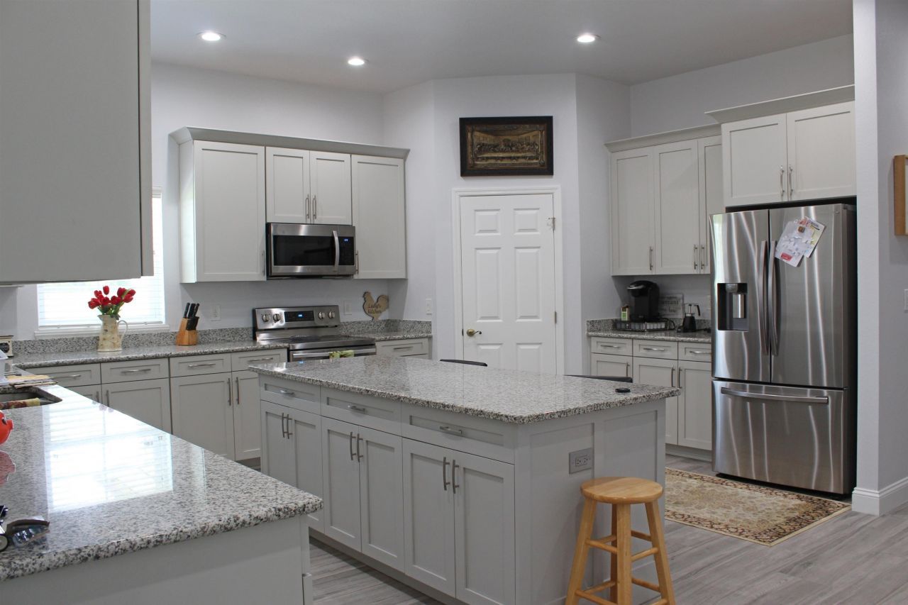 12778 S Cr 53, Lee, FL 32059 Photo