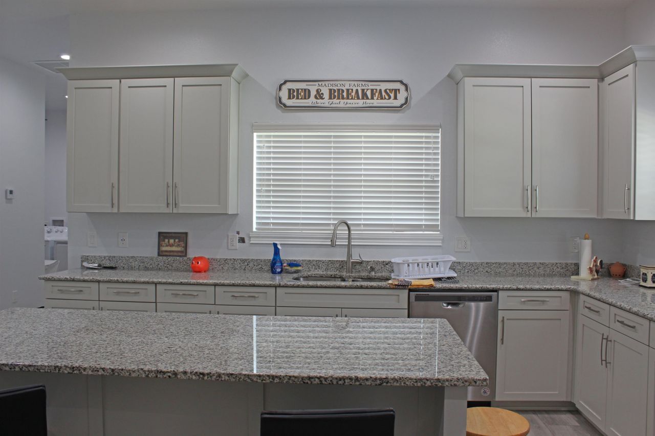 12778 S Cr 53, Lee, FL 32059 Photo