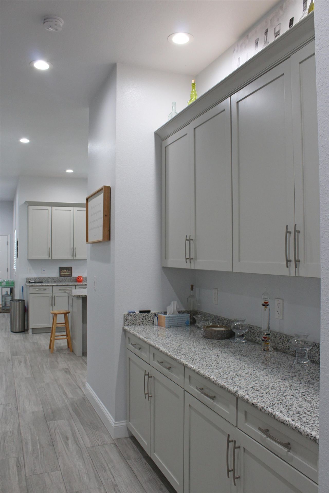 12778 S Cr 53, Lee, FL 32059 Photo