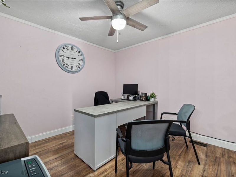 1680 Cooper Foster Park Road W, Lorain, OH 44053 Photo 10