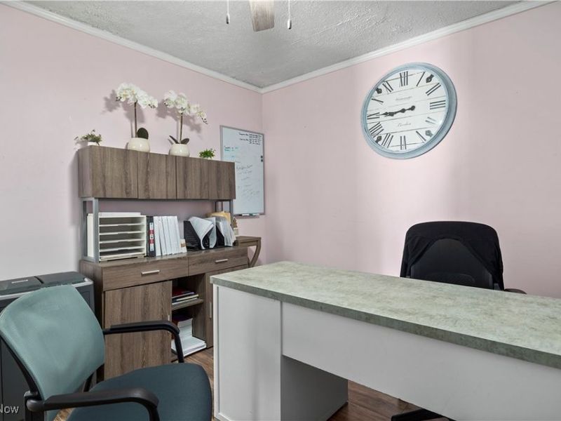 1680 Cooper Foster Park Road W, Lorain, OH 44053 Photo 11