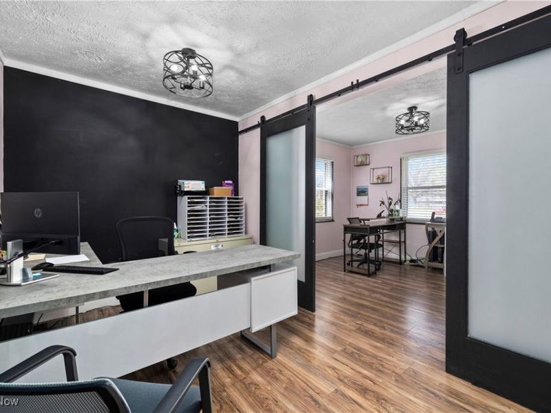 1680 Cooper Foster Park Road W, Lorain, OH 44053 Photo 12