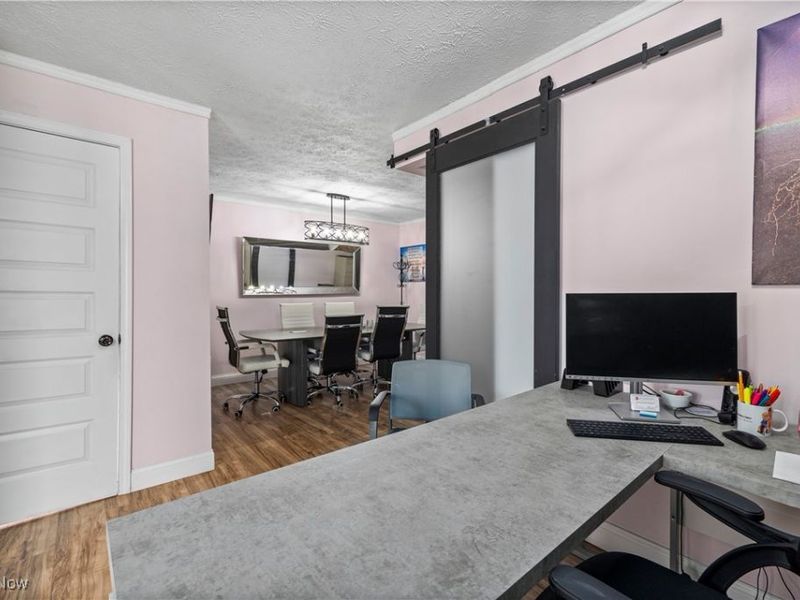 1680 Cooper Foster Park Road W, Lorain, OH 44053 Photo 14