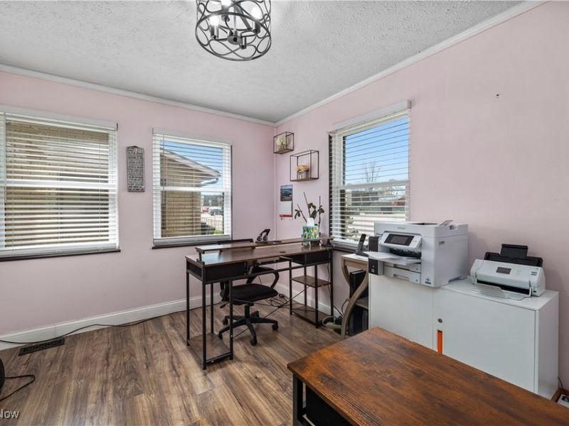 1680 Cooper Foster Park Road W, Lorain, OH 44053 Photo 15