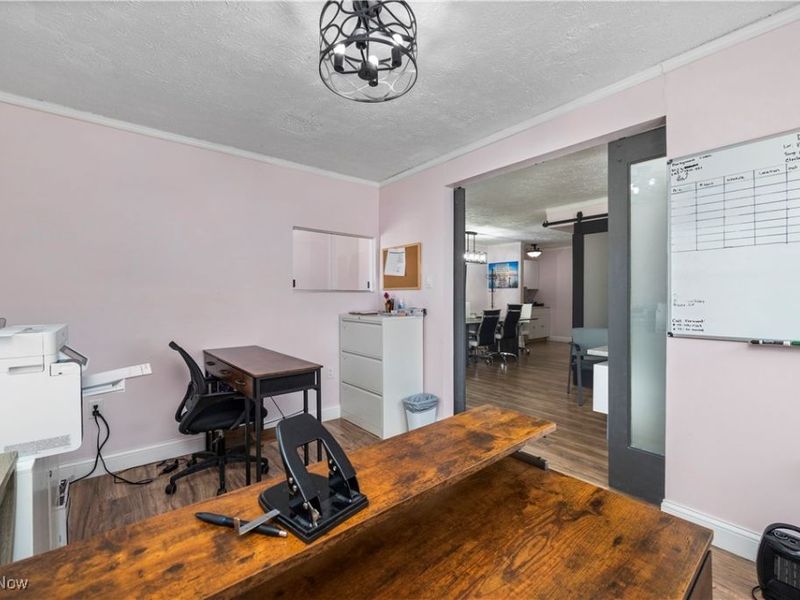 1680 Cooper Foster Park Road W, Lorain, OH 44053 Photo 16