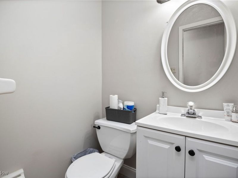 1680 Cooper Foster Park Road W, Lorain, OH 44053 Photo 19