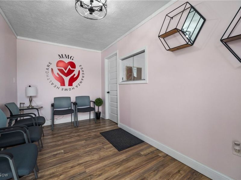 1680 Cooper Foster Park Road W, Lorain, OH 44053 Photo 2