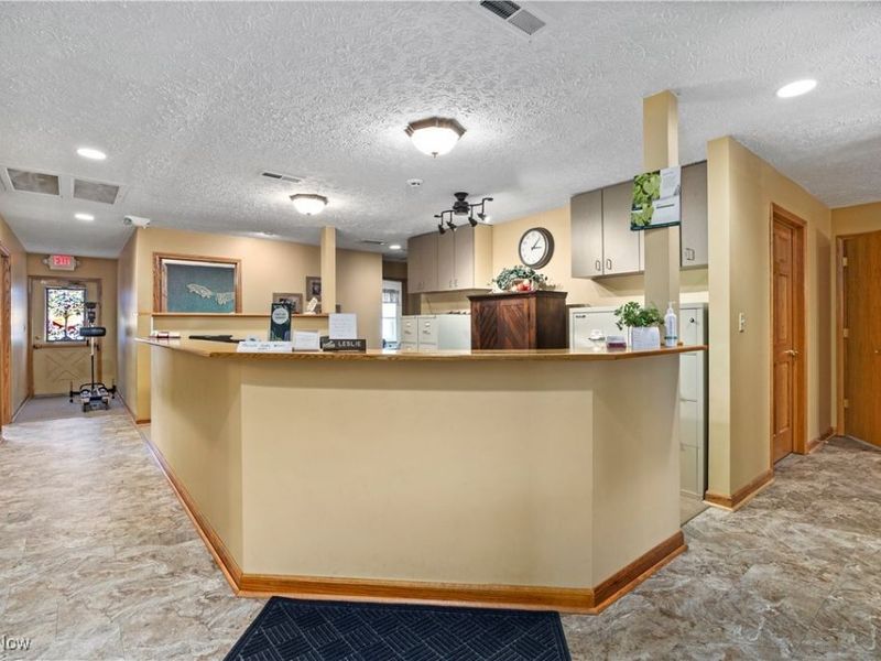 1680 Cooper Foster Park Road W, Lorain, OH 44053 Photo 20