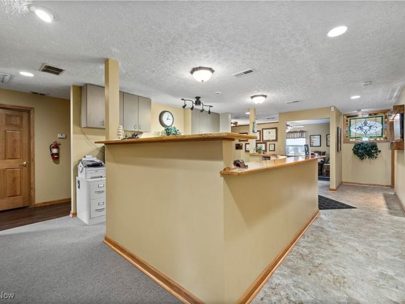 1680 Cooper Foster Park Road W, Lorain, OH 44053 Photo 21