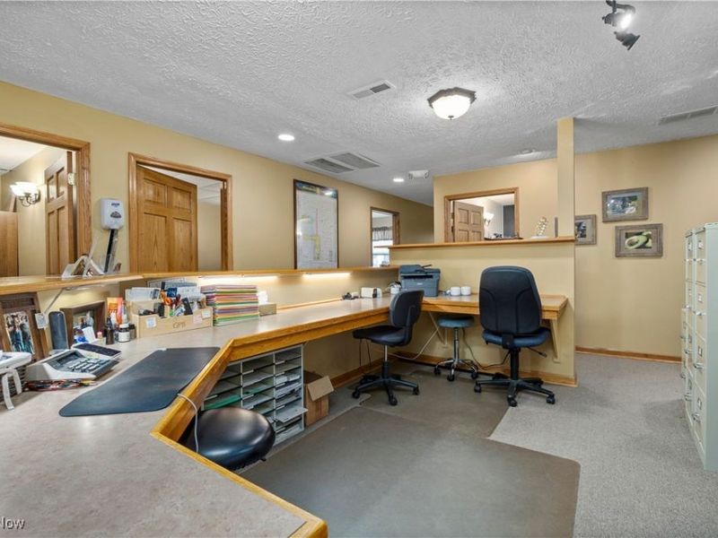 1680 Cooper Foster Park Road W, Lorain, OH 44053 Photo 22