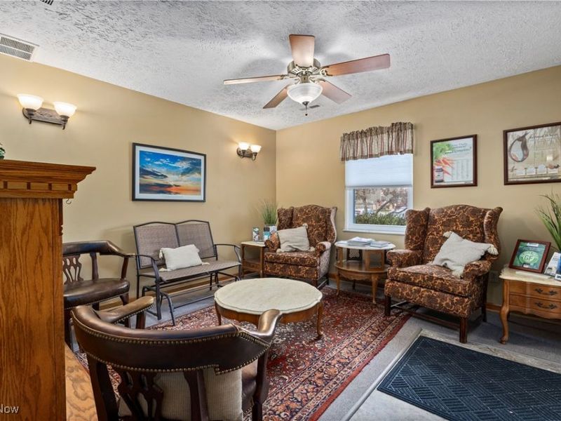 1680 Cooper Foster Park Road W, Lorain, OH 44053 Photo 23