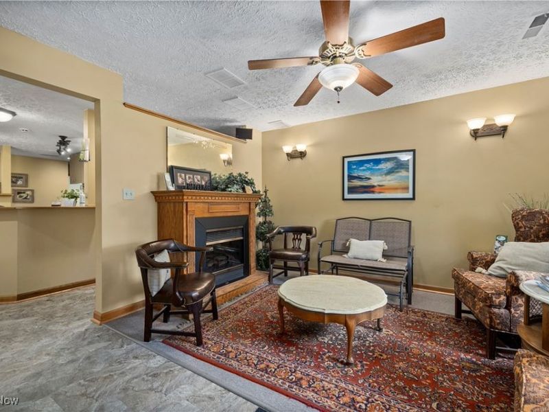 1680 Cooper Foster Park Road W, Lorain, OH 44053 Photo 24