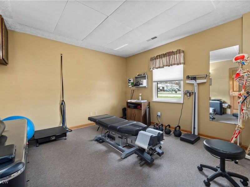 1680 Cooper Foster Park Road W, Lorain, OH 44053 Photo 25