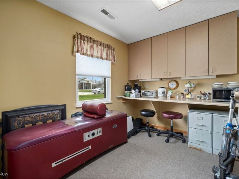 1680 Cooper Foster Park Road W, Lorain, OH 44053 Photo 27