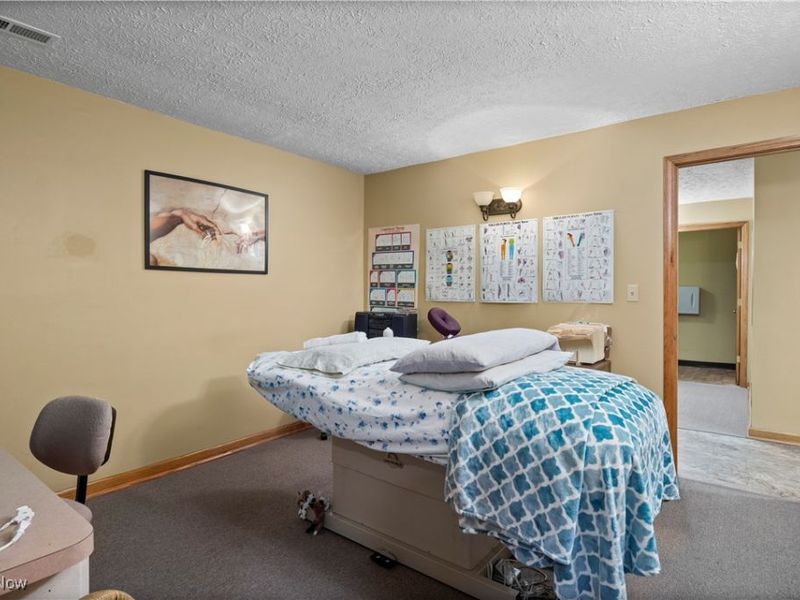 1680 Cooper Foster Park Road W, Lorain, OH 44053 Photo 28