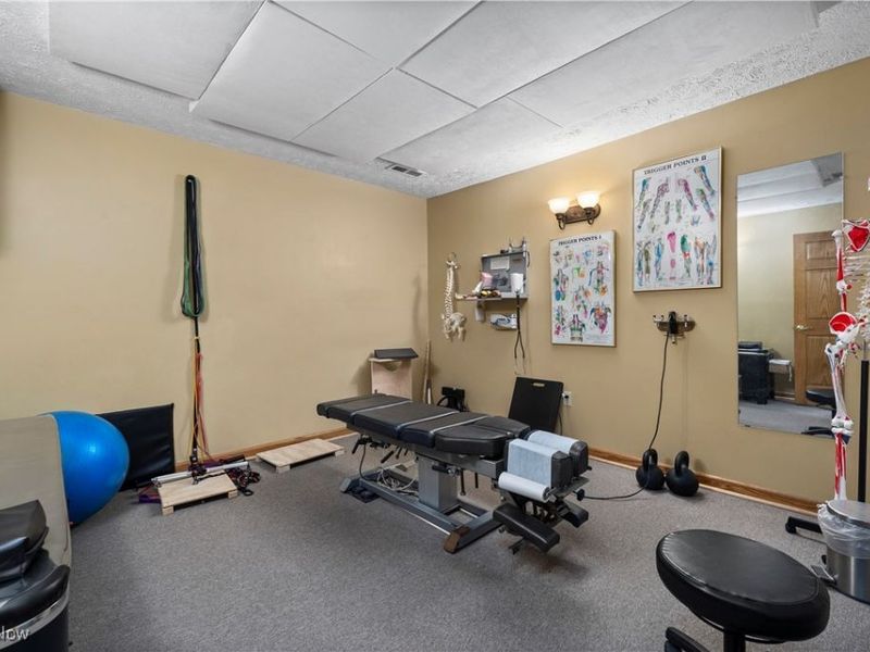 1680 Cooper Foster Park Road W, Lorain, OH 44053 Photo 29