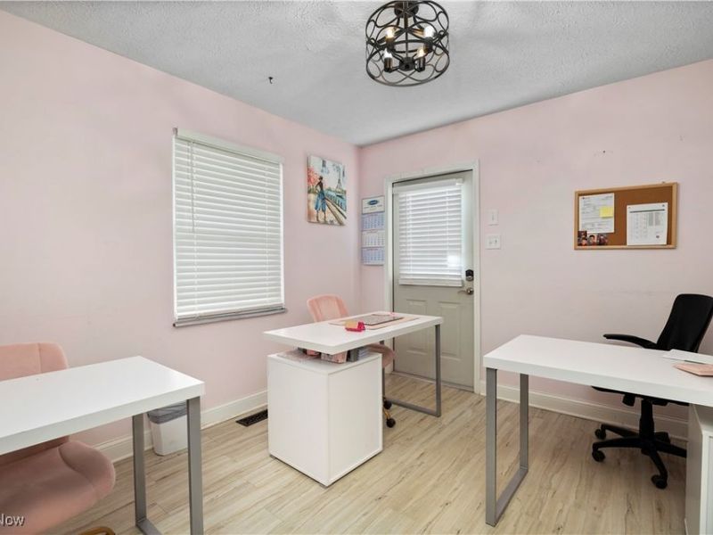 1680 Cooper Foster Park Road W, Lorain, OH 44053 Photo 3