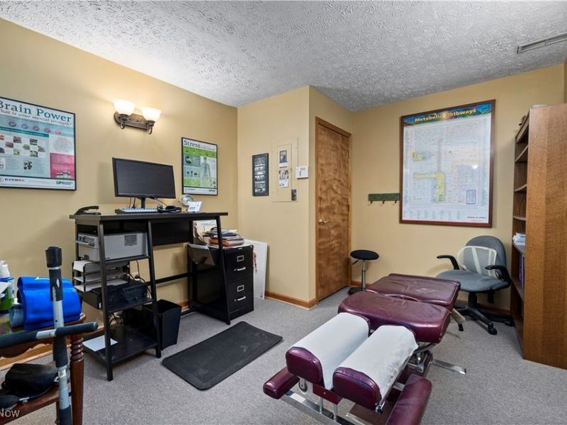 1680 Cooper Foster Park Road W, Lorain, OH 44053 Photo 30